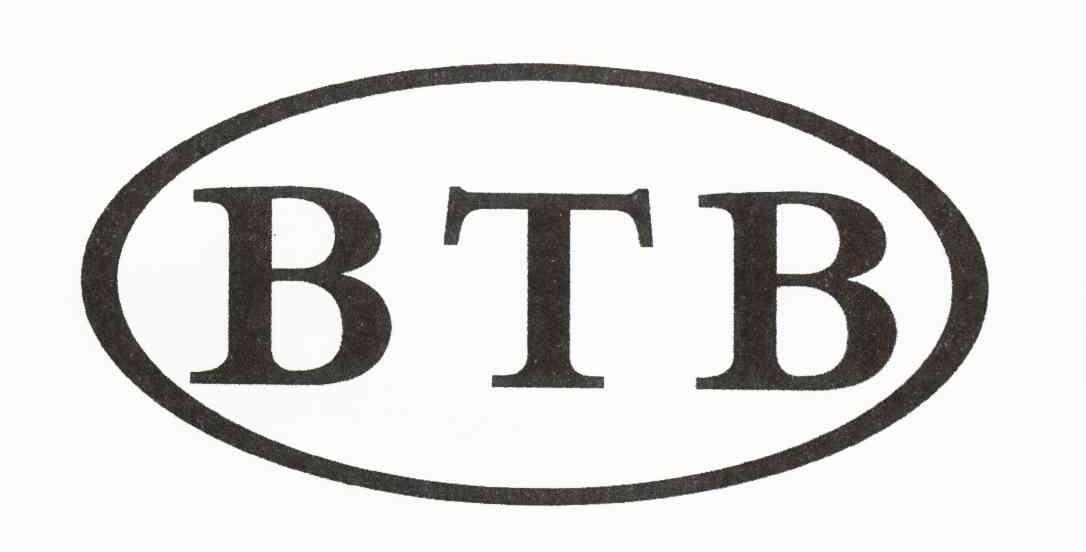 BTB