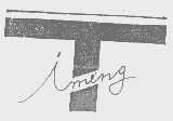 TIMENG