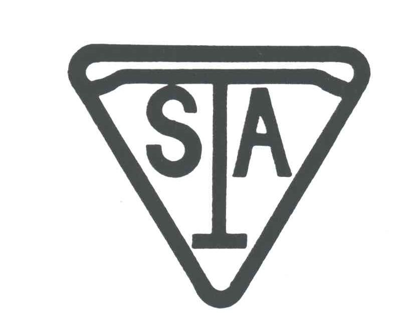 STA