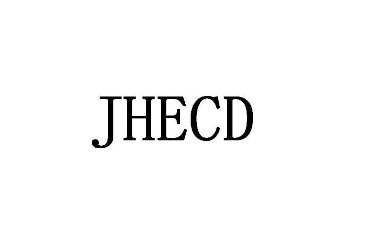 JHECD