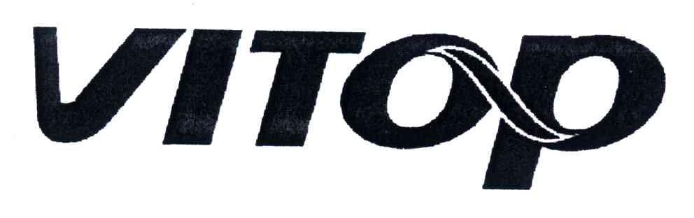 VITOP