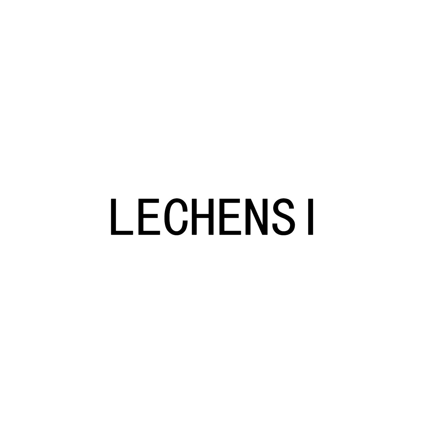 LECHENSI