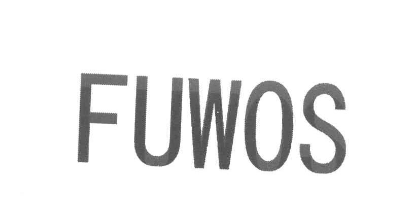FUWOS