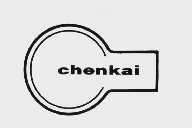 CHENKAI