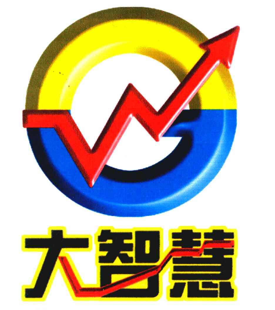 大智慧