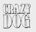 CRAZY DOG