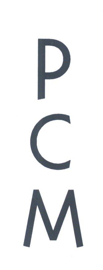 PCM