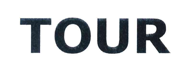 TOUR