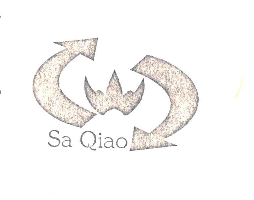 SA QIAO