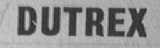 DUTREX