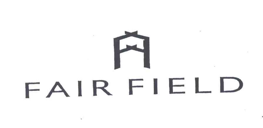FAIR FIELD