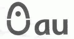 AU