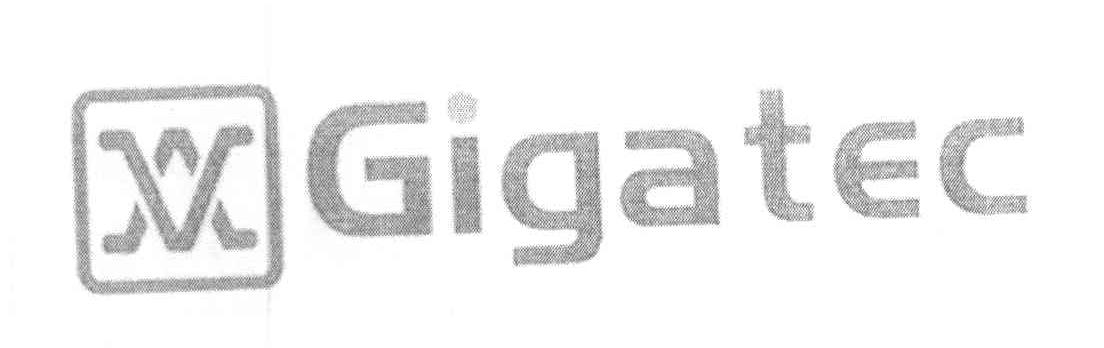 GIGATEC