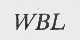 WBL