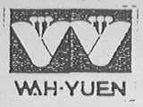WAH YUEN