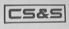 CS&S