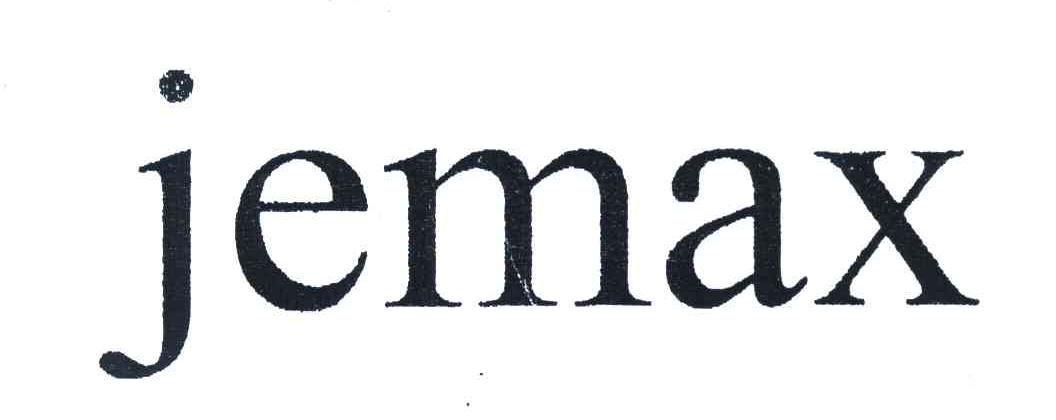 JEMAX
