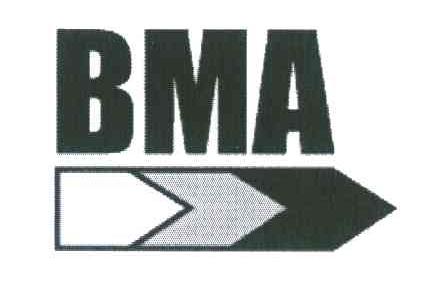 BMA
