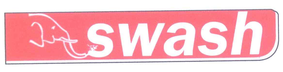 SWASH