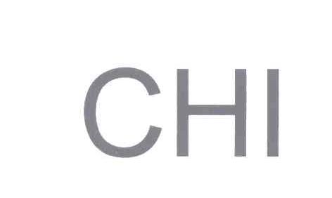 CHI