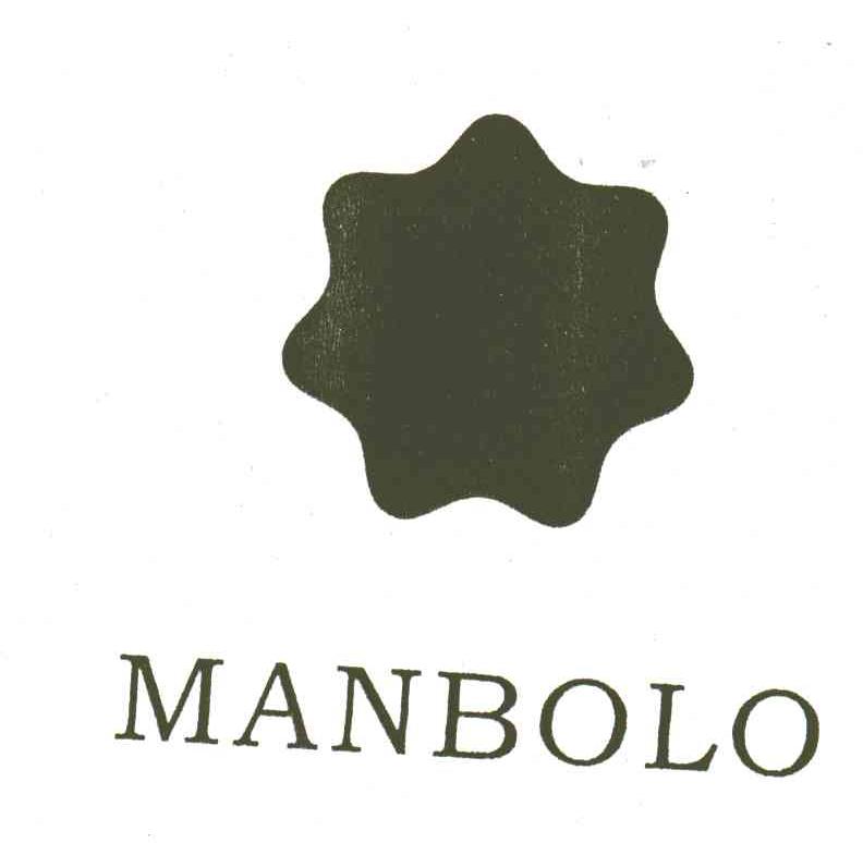MANBOLO