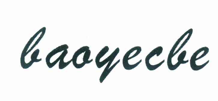 LAOYECHE