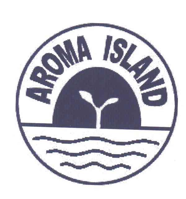 AROMA ISLAND