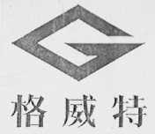 格威特
