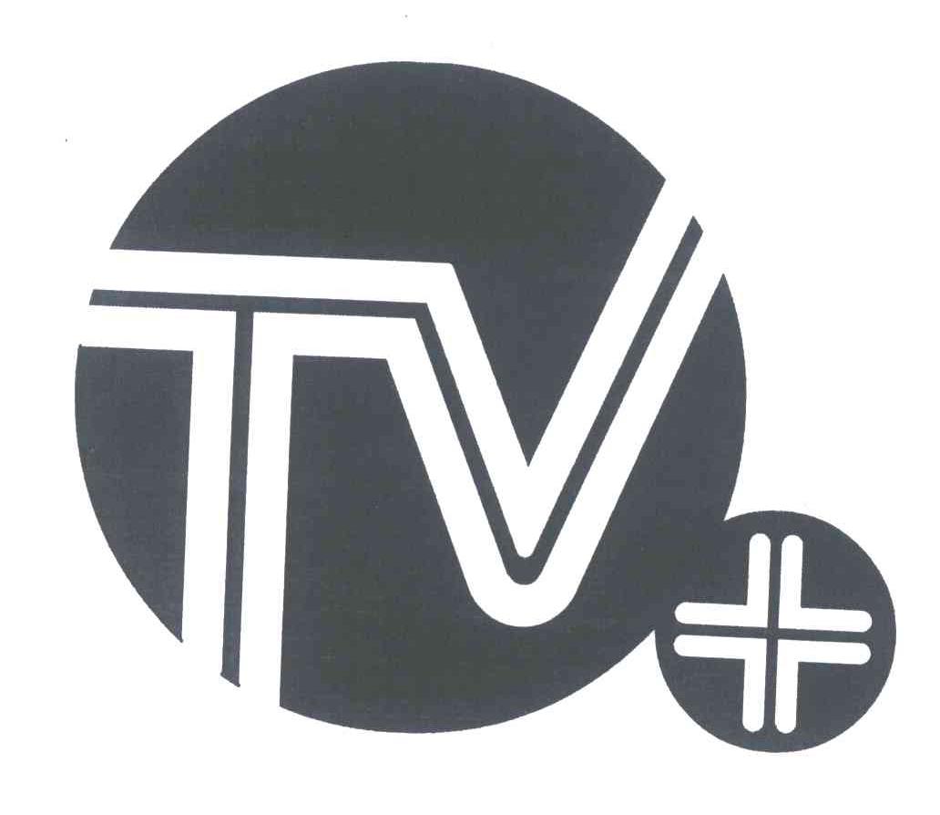 TV+