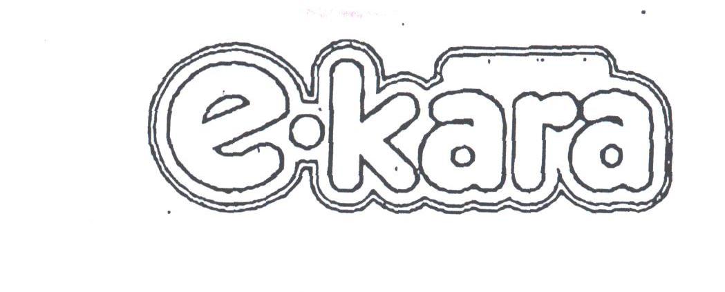 E.KARA