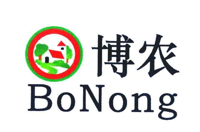 博农