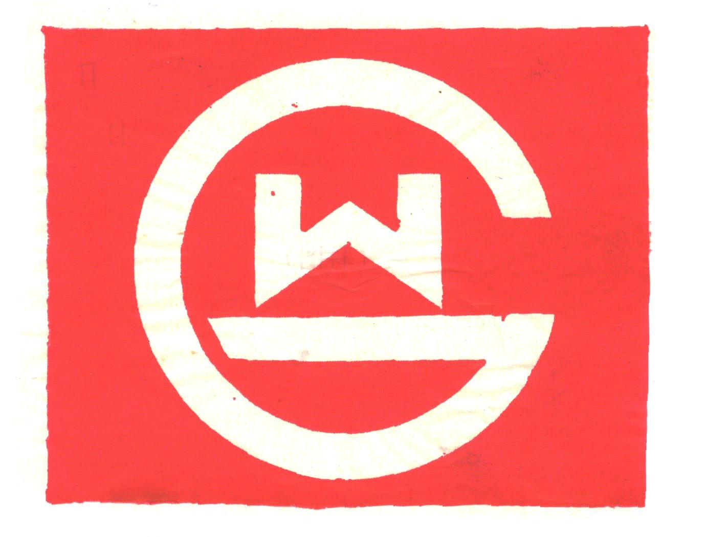 GW