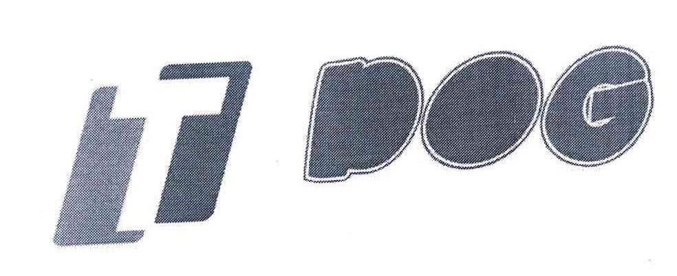 TDOG