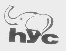 HYC