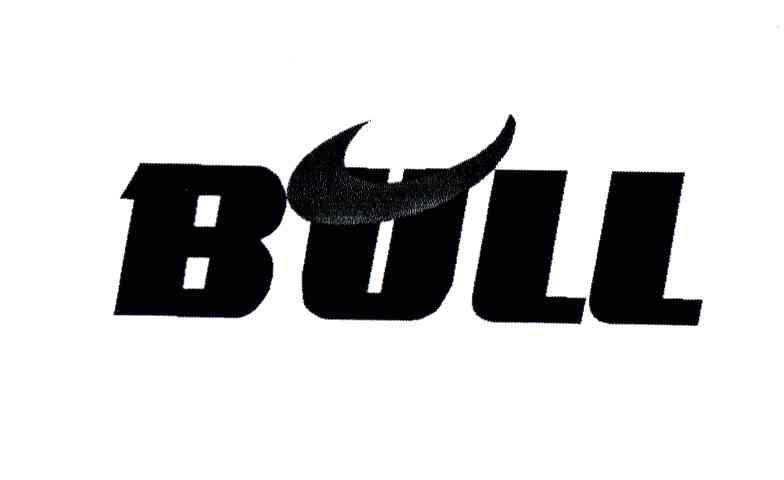 BULL