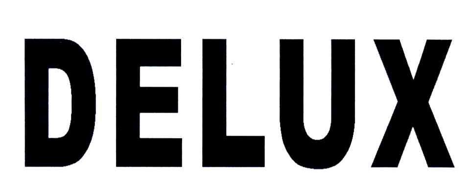 DELUX