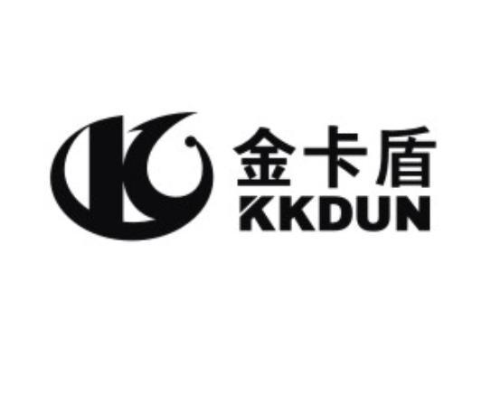 金卡盾 KKDUN K