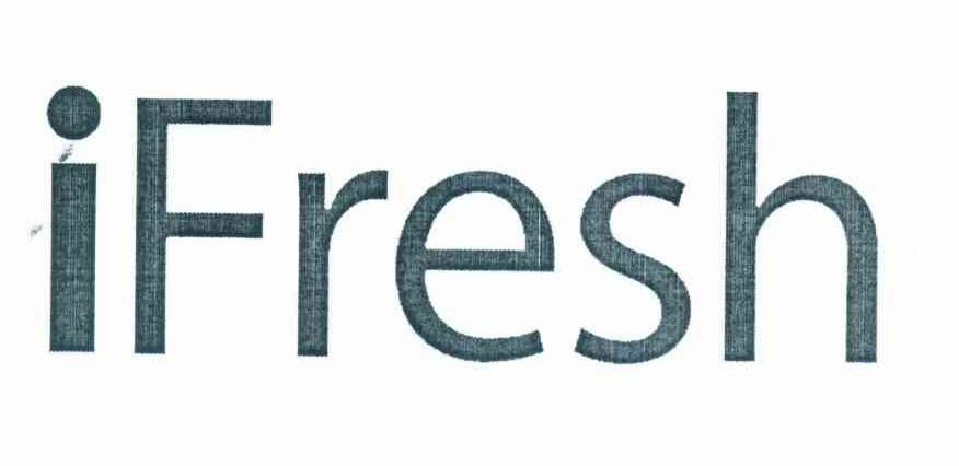 IFRESH