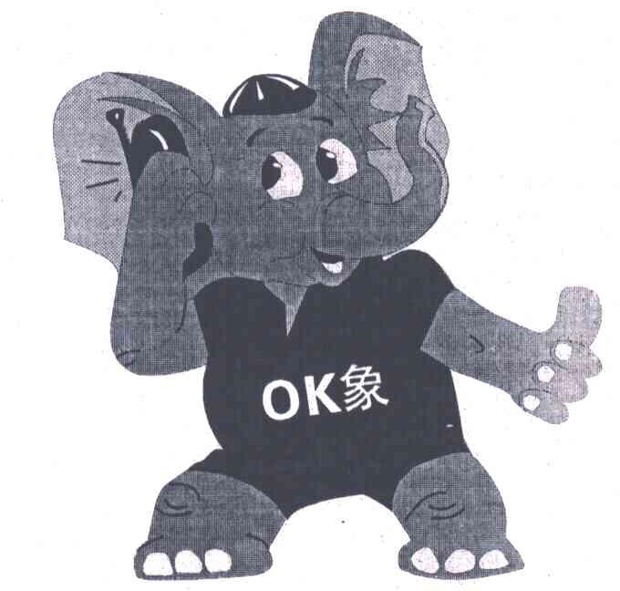 象