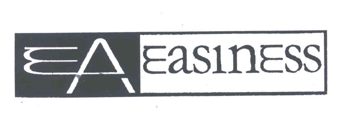 EA;EASINESS