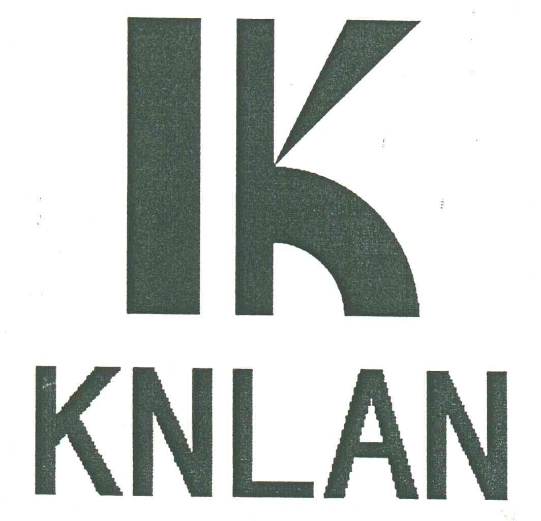 KNLAN