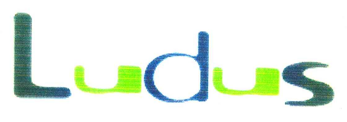 LUDUS