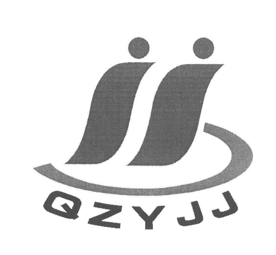 QZYJJ