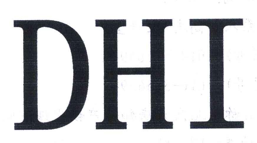 DHI