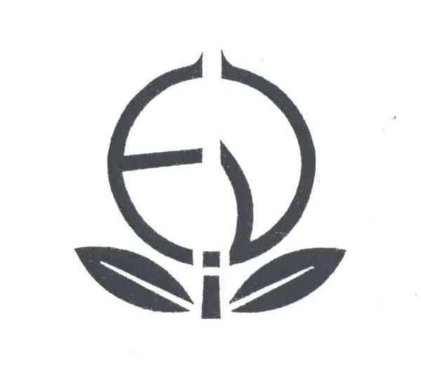图形