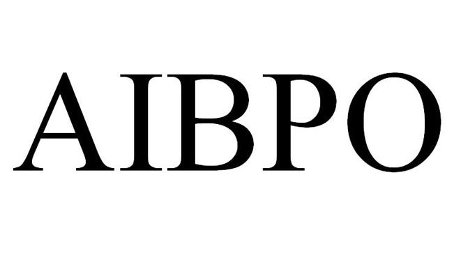 AIBPO