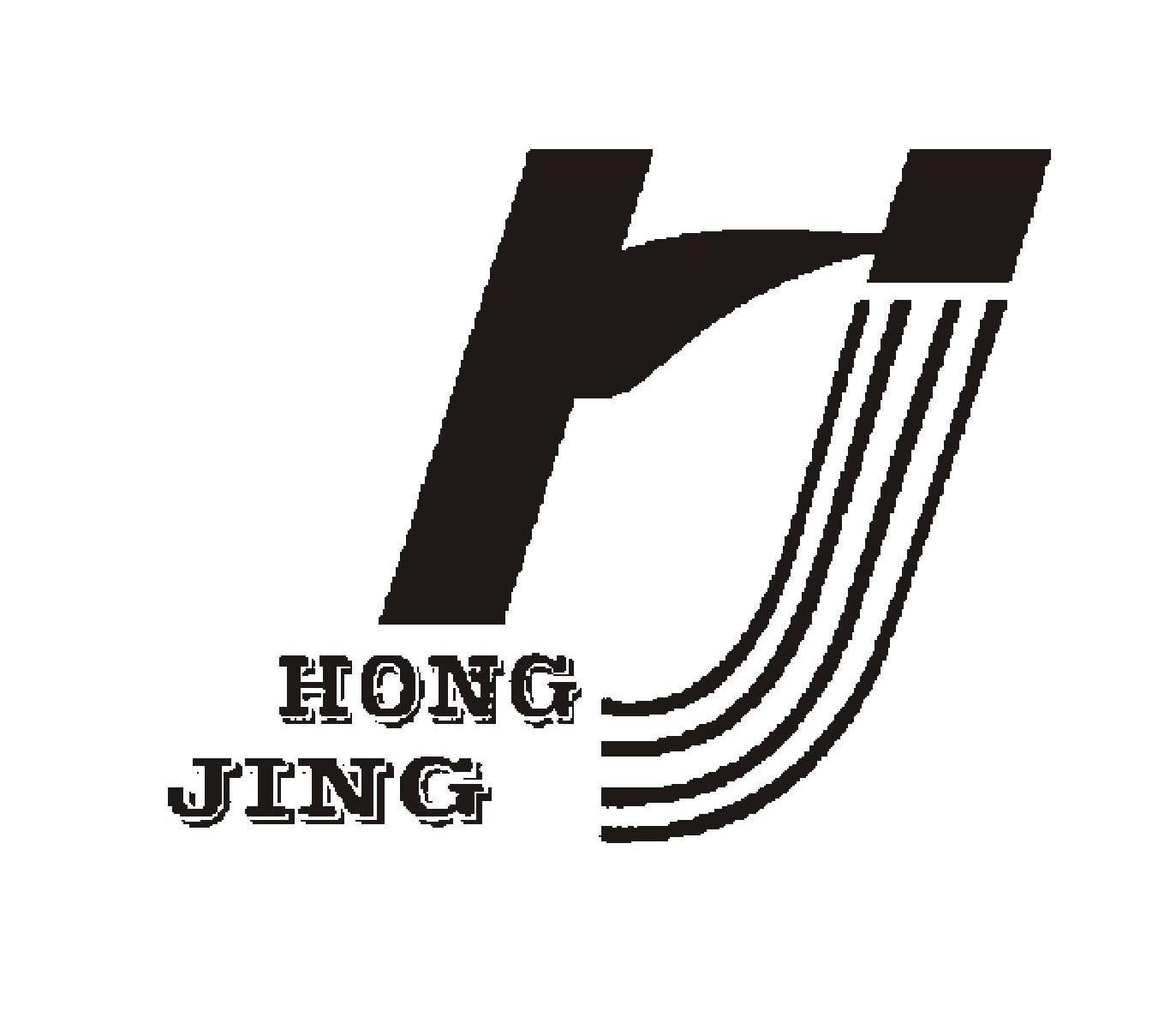 HONG JING