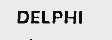 DELPHI