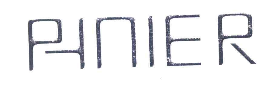 PHNIER