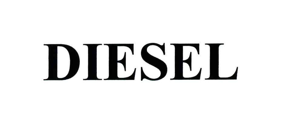 DIESEL